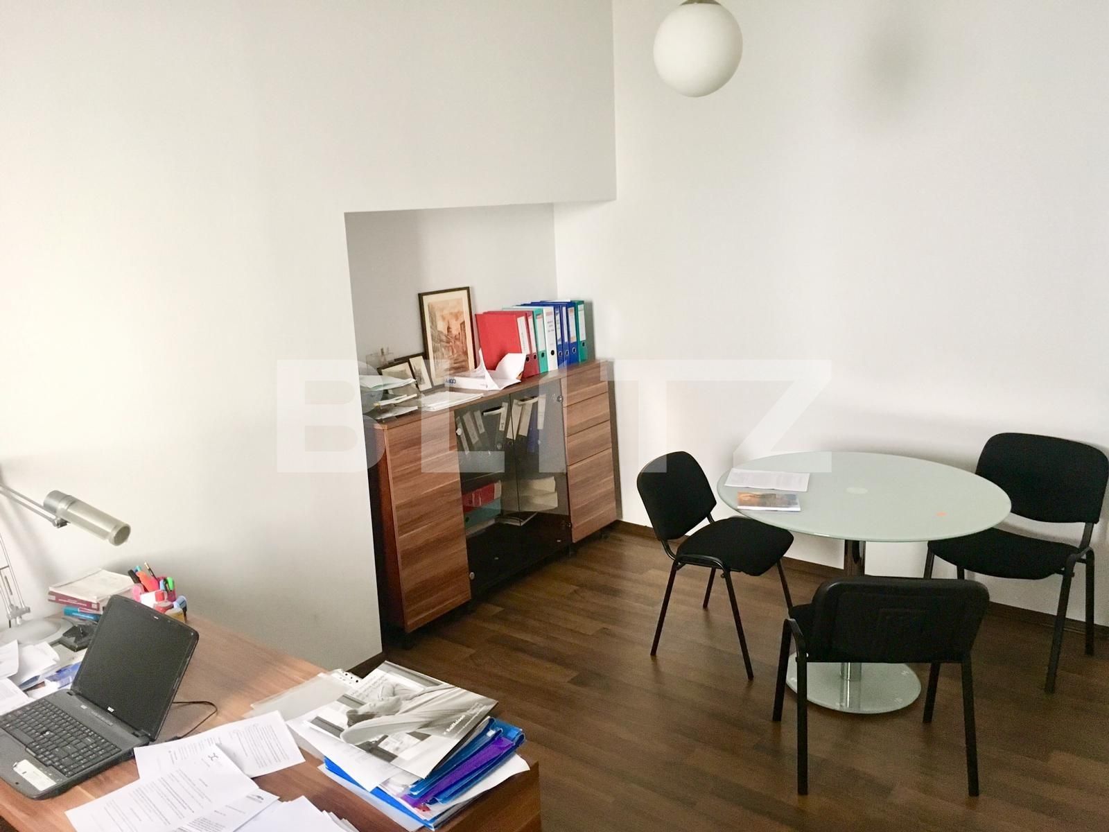 Apartament de vânzare 2 camere Central - 37530AV | BLITZ Cluj-Napoca | Poza5