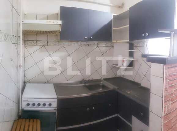 Apartament de vânzare 2 camere Central - 37532AV | BLITZ Cluj-Napoca | Poza4