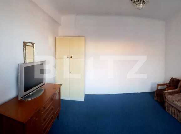 Apartament de vânzare 2 camere Central - 37532AV | BLITZ Cluj-Napoca | Poza3