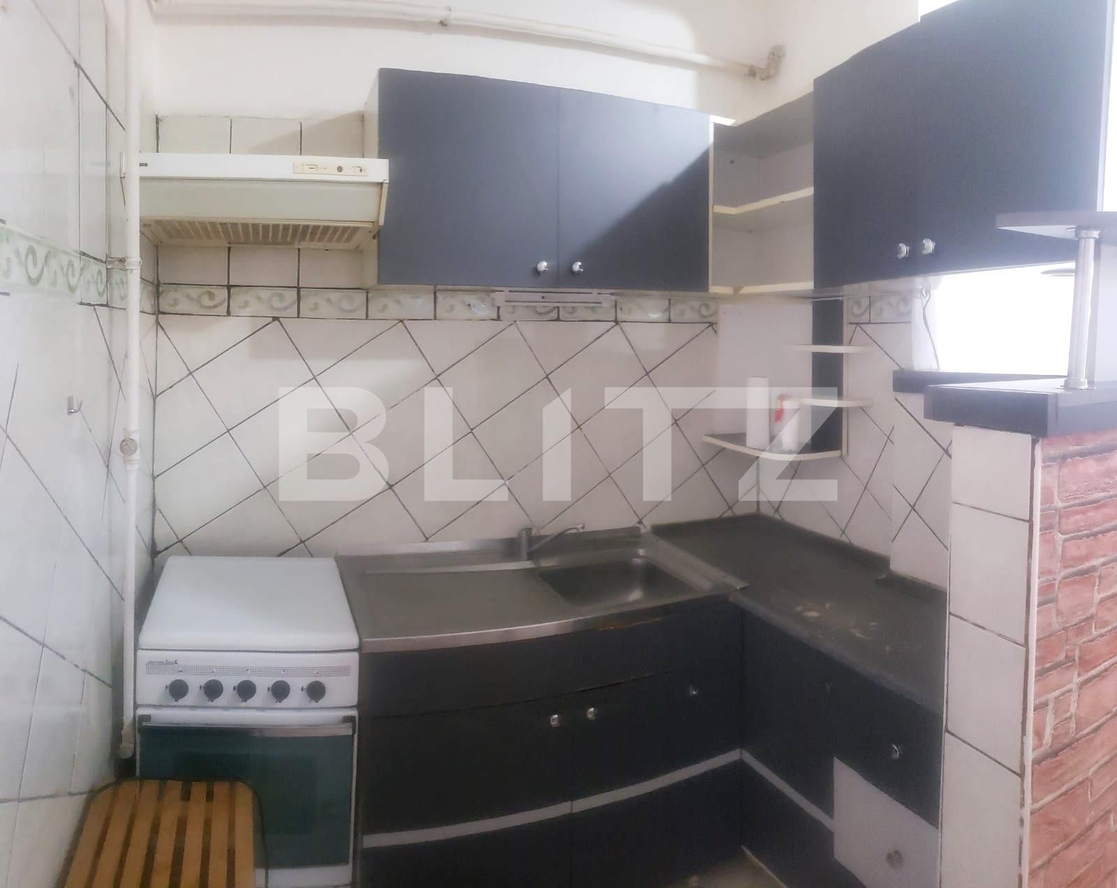 Apartament de vânzare 2 camere Central - 37532AV | BLITZ Cluj-Napoca | Poza4