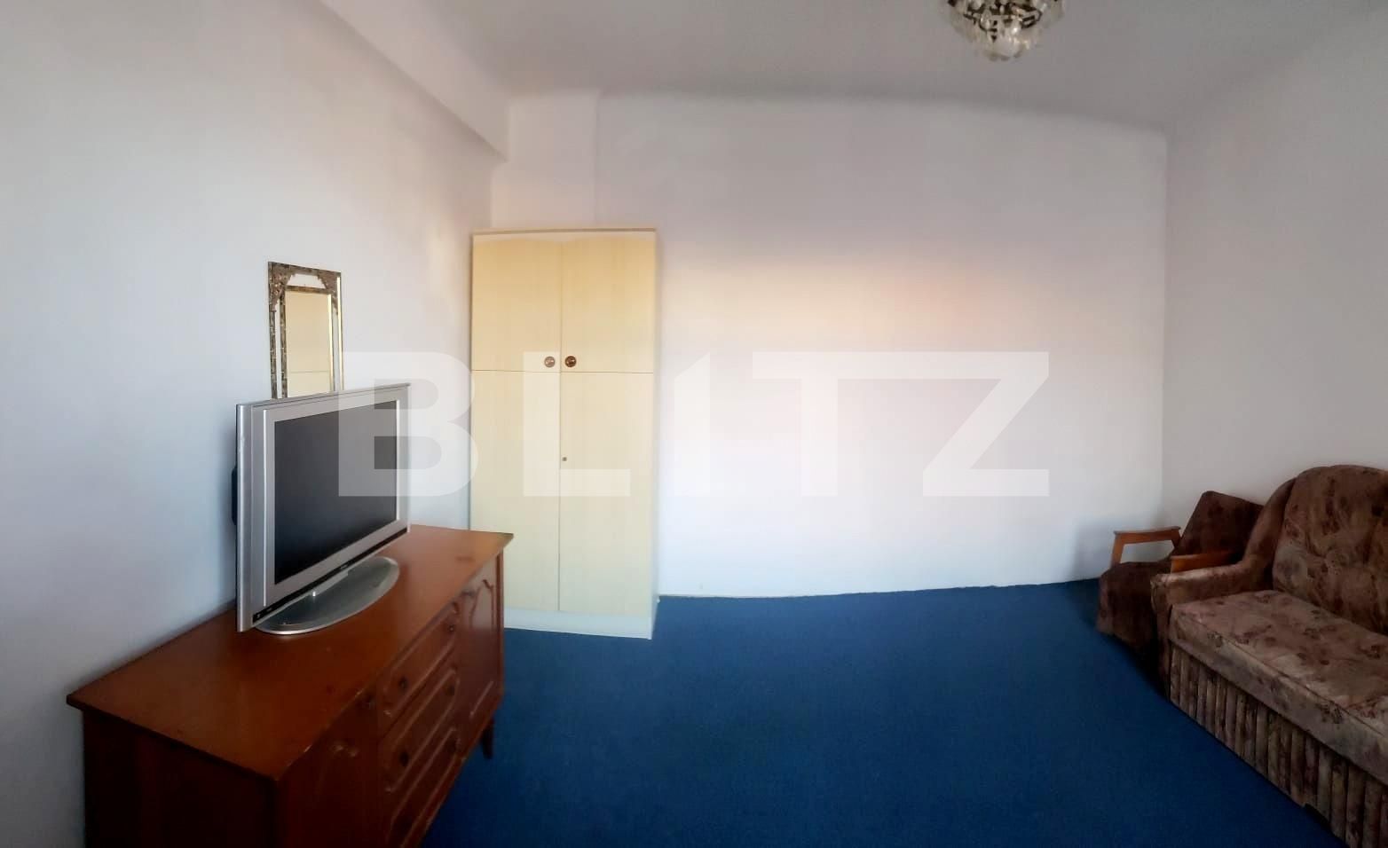 Apartament de vânzare 2 camere Central - 37532AV | BLITZ Cluj-Napoca | Poza3