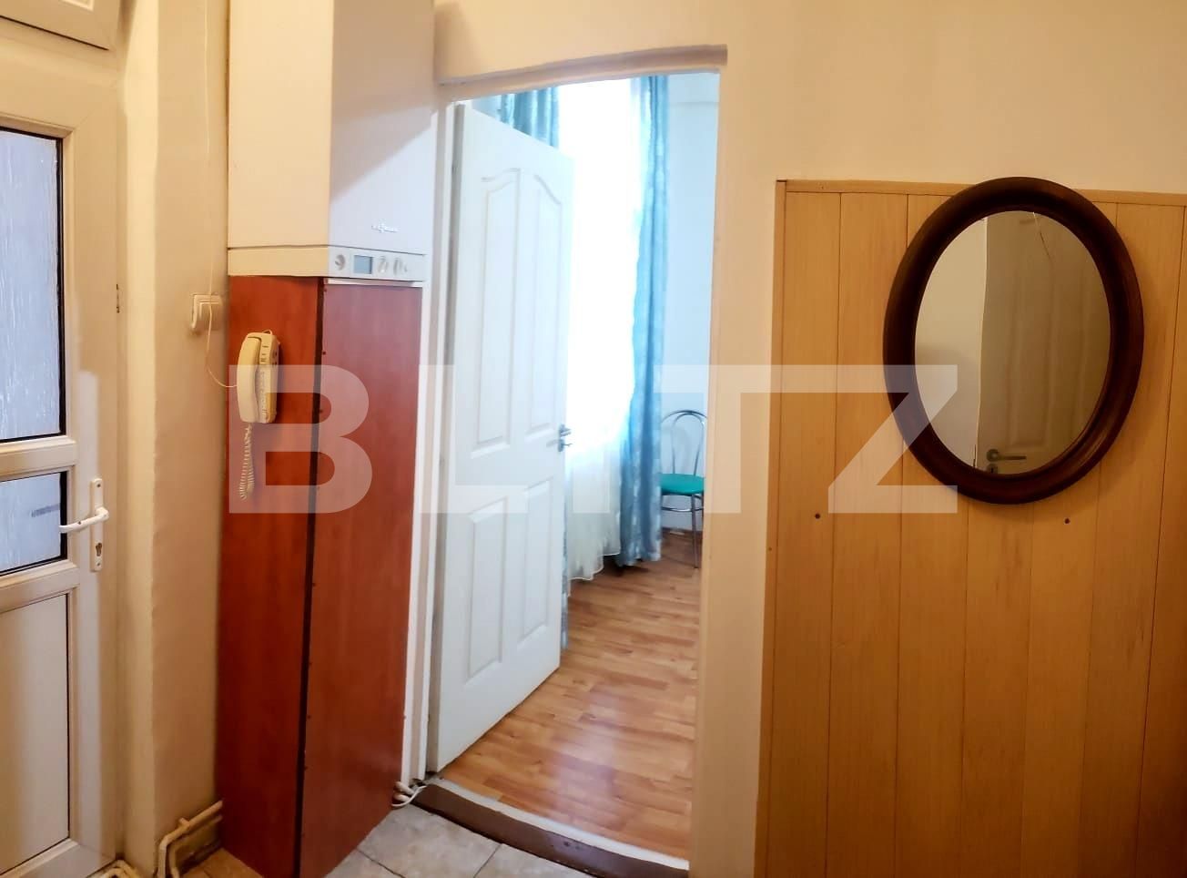 Apartament de vânzare 2 camere Central - 37532AV | BLITZ Cluj-Napoca | Poza7