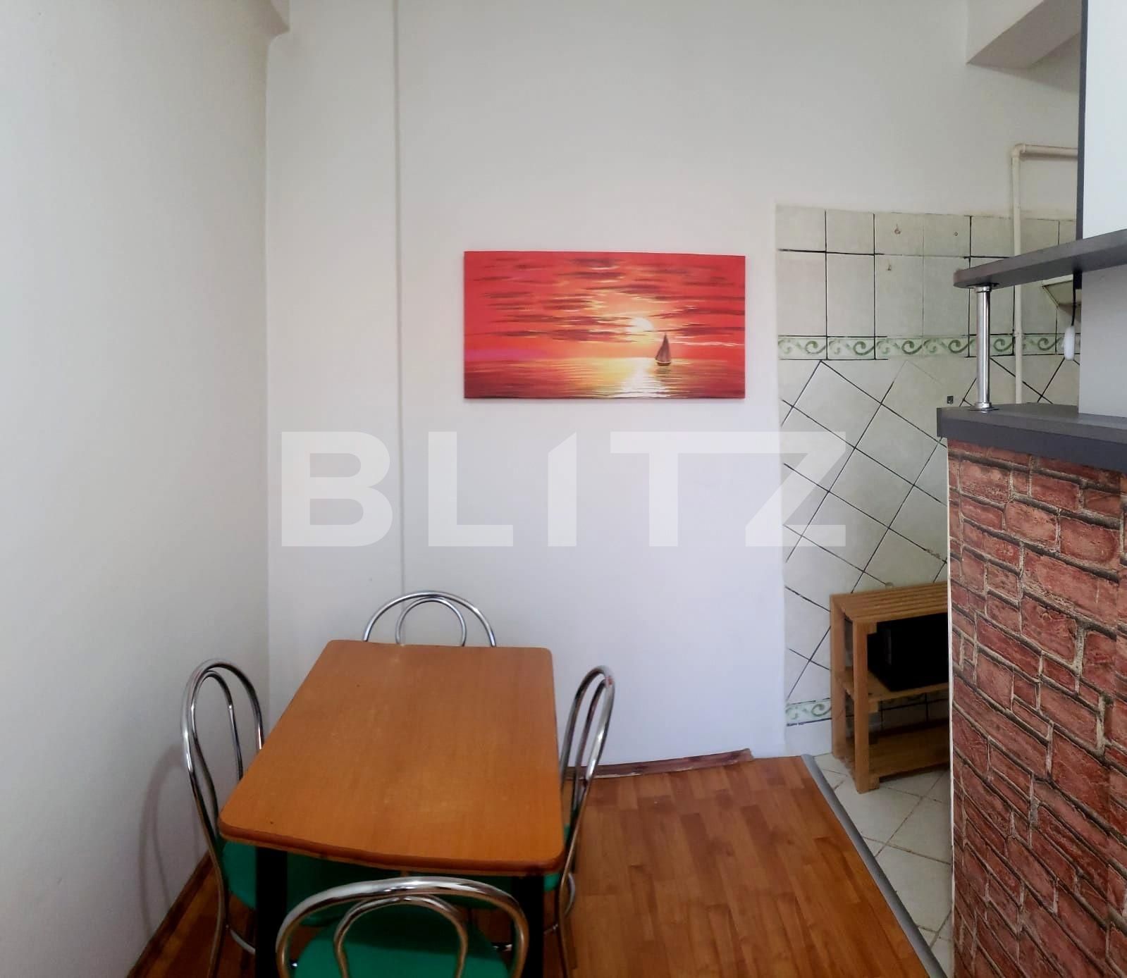 Apartament de vânzare 2 camere Central - 37532AV | BLITZ Cluj-Napoca | Poza5