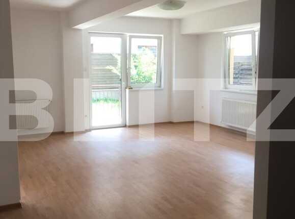 Apartament de vânzare 2 camere Bună Ziua - 37533AV | BLITZ Cluj-Napoca | Poza1