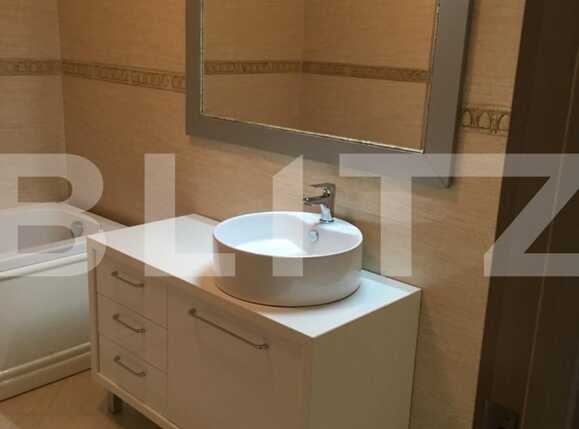 Apartament de vânzare 2 camere Bună Ziua - 37533AV | BLITZ Cluj-Napoca | Poza4