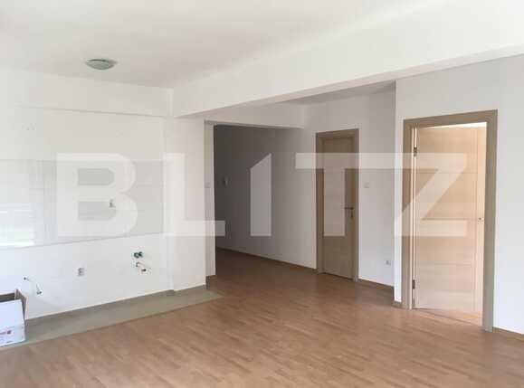 Apartament de vânzare 2 camere Bună Ziua - 37533AV | BLITZ Cluj-Napoca | Poza3
