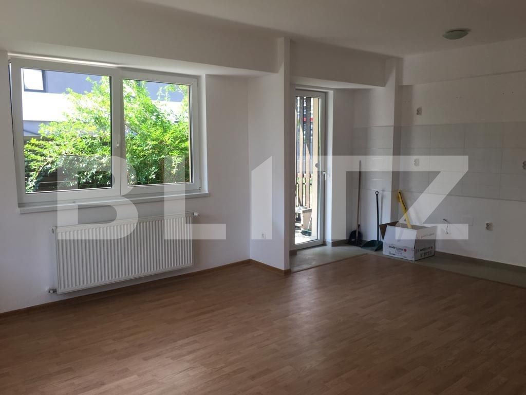 Apartament de vânzare 2 camere Bună Ziua - 37533AV | BLITZ Cluj-Napoca | Poza2