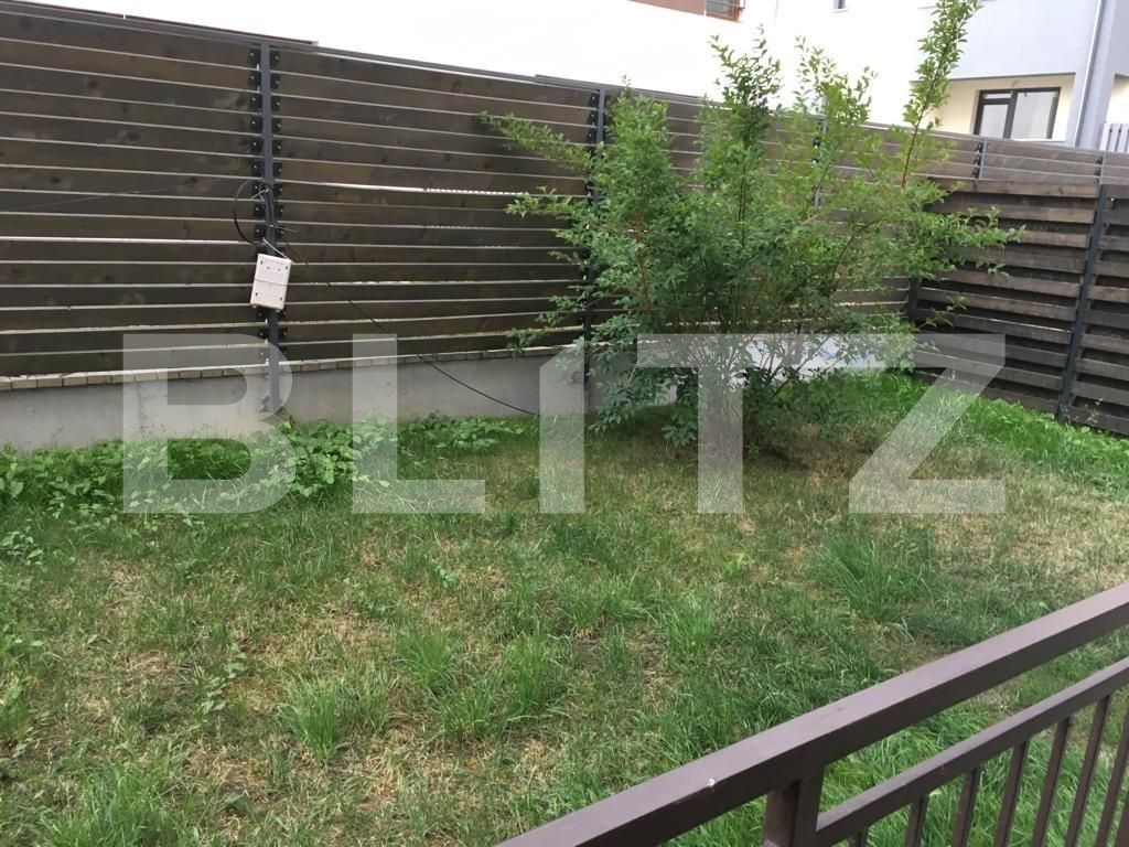 Apartament de vânzare 2 camere Bună Ziua - 37533AV | BLITZ Cluj-Napoca | Poza5