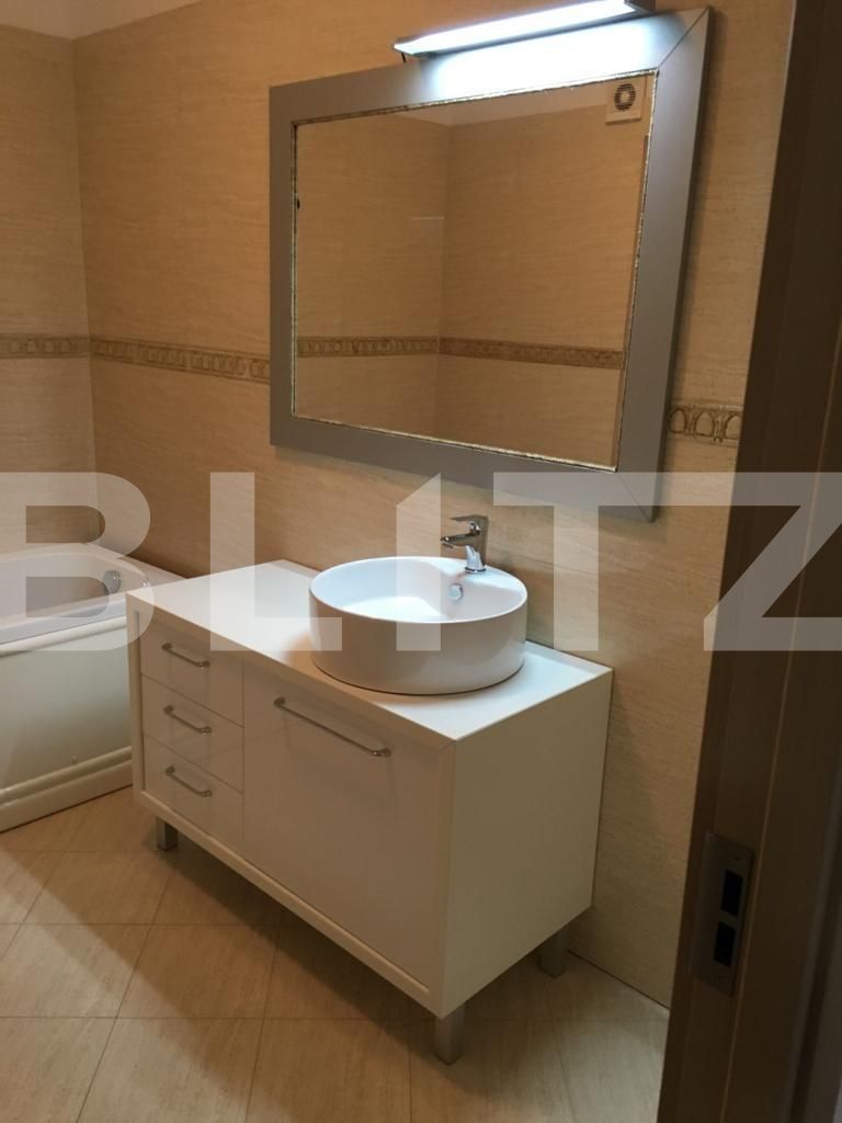 Apartament de vânzare 2 camere Bună Ziua - 37533AV | BLITZ Cluj-Napoca | Poza4