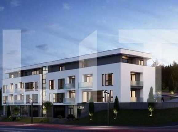 Apartament de vânzare 3 camere Floreşti - 37536AV | BLITZ Cluj-Napoca | Poza2