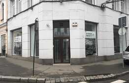 Spatiu comercial, ultracentral!