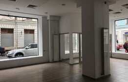 Spatiu comercial, ultracentral!
