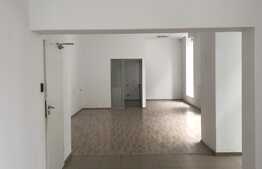 Spatiu comercial, ultracentral!