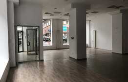 Spatiu comercial, ultracentral!