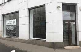 Spatiu comercial, ultracentral!