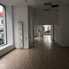 Spațiu comercial de vânzare Central - 37539SVC - Poza 1 din 14 | BLITZ Cluj-Napoca | Poza4