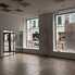 Spațiu comercial de vânzare Central - 37539SVC - Poza 1 din 14 | BLITZ Cluj-Napoca | Poza13