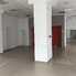 Spațiu comercial de vânzare Central - 37539SVC - Poza 1 din 14 | BLITZ Cluj-Napoca | Poza6