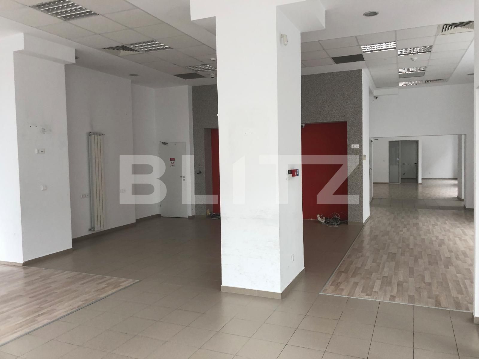 Spațiu comercial de vânzare Central - 37539SVC | BLITZ Cluj-Napoca | Poza6