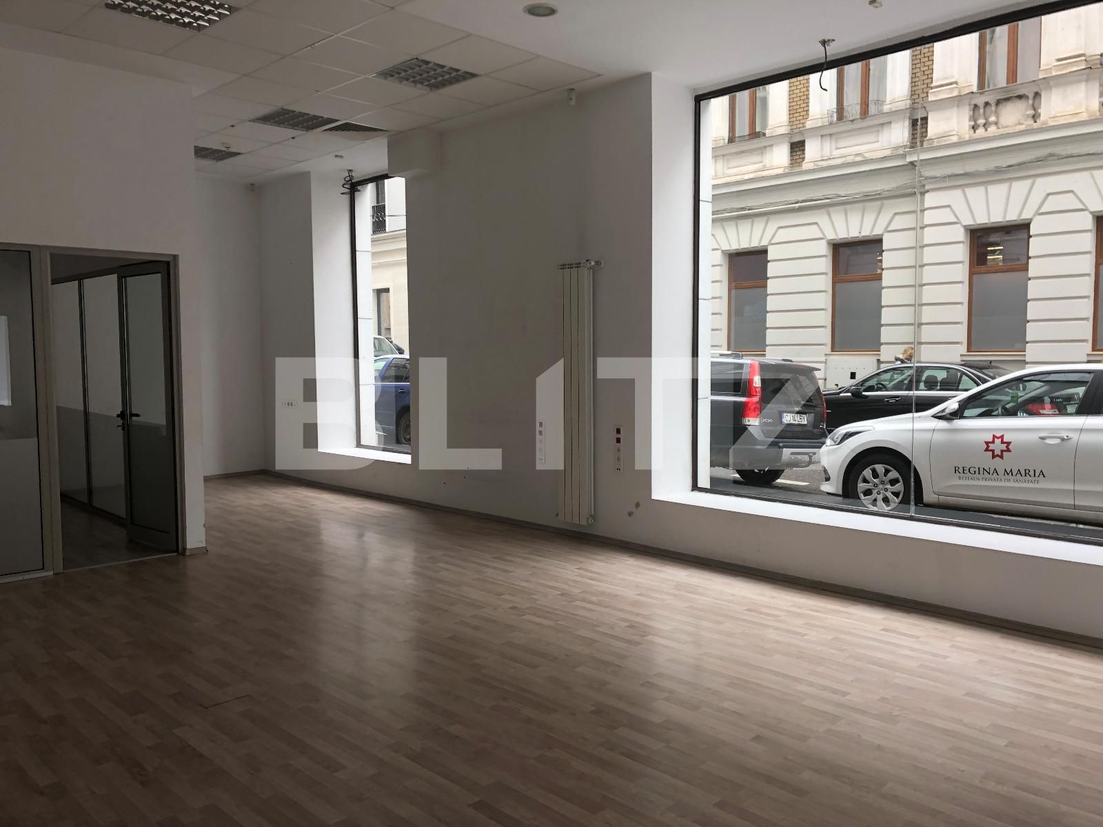 Spațiu comercial de vânzare Central - 37539SVC | BLITZ Cluj-Napoca | Poza5