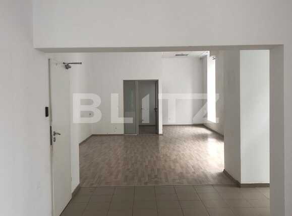 Spațiu comercial de închiriat Central - 37540SIC | BLITZ Cluj-Napoca | Poza5