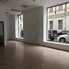 Spațiu comercial de închiriat Central - 37540SIC - Poza 1 din 14 | BLITZ Cluj-Napoca | Poza2