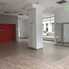 Spațiu comercial de închiriat Central - 37540SIC - Poza 1 din 14 | BLITZ Cluj-Napoca | Poza5