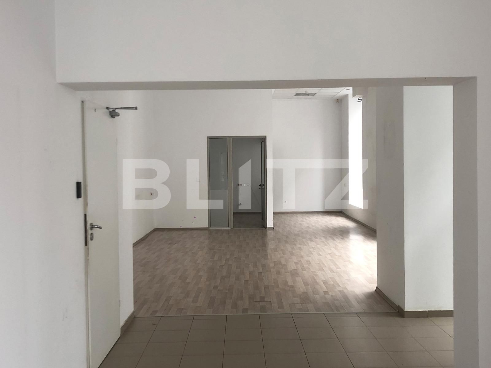 Spațiu comercial de închiriat Central - 37540SIC | BLITZ Cluj-Napoca | Poza5