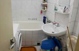 Daca vrei zona potrivita pentru investitie atunci...