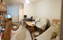 Daca vrei zona potrivita pentru investitie atunci...