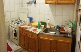 Daca vrei zona potrivita pentru investitie atunci...