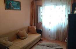 Apartament 3 camere, decomandat, 65 mp, zona The Office