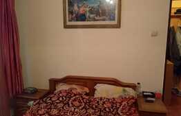 Apartament 3 camere, decomandat, 65 mp, zona The Office