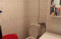 Apartament 3 camere, decomandat, 65 mp, zona The Office