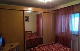 Apartament 3 camere, decomandat, 65 mp, zona The Office