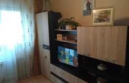 Apartament 3 camere, decomandat, 65 mp, zona The Office