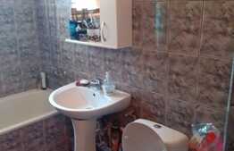 Apartament 3 camere, decomandat, 65 mp, zona The Office