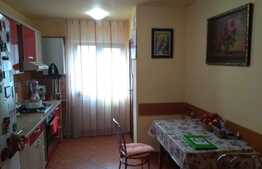 Apartament 3 camere, decomandat, 65 mp, zona The Office