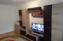 Apartament 3 camere, decomandat, 65 mp, zona The Office