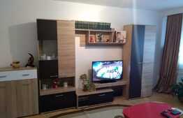 Apartament 3 camere, decomandat, 65 mp, zona The Office