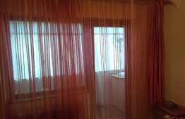 Apartament 3 camere, decomandat, 65 mp, zona The Office