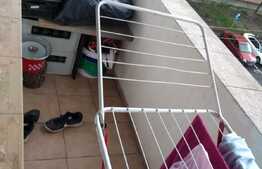 Apartament 3 camere, decomandat, 65 mp, zona The Office