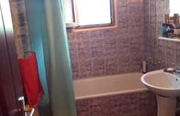 Apartament 3 camere, decomandat, 65 mp, zona The Office