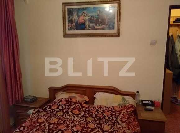 Apartament de vânzare 3 camere Marasti - 37542AV | BLITZ Cluj-Napoca | Poza6