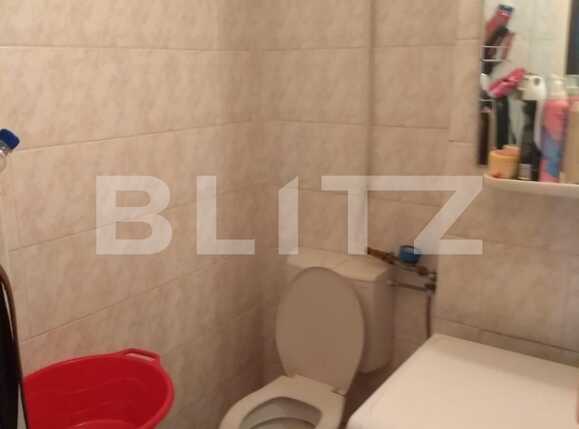 Apartament de vânzare 3 camere Marasti - 37542AV | BLITZ Cluj-Napoca | Poza11
