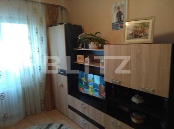 Apartament de vânzare 3 camere Marasti - 37542AV | BLITZ Cluj-Napoca | Poza3
