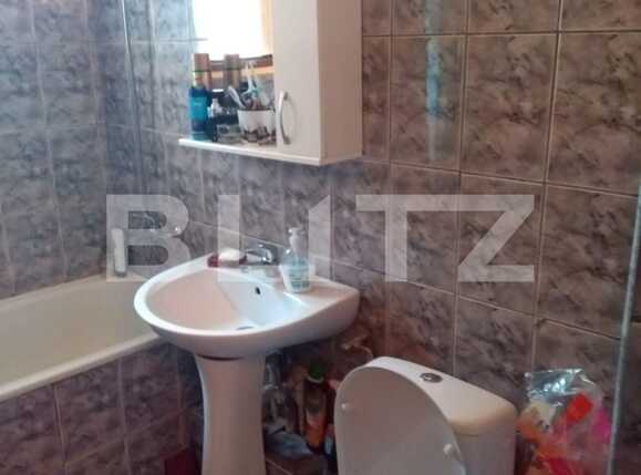 Apartament de vânzare 3 camere Marasti - 37542AV | BLITZ Cluj-Napoca | Poza9