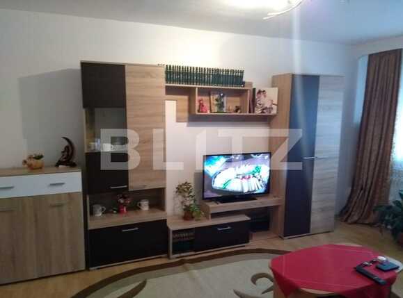 Apartament de vânzare 3 camere Marasti - 37542AV | BLITZ Cluj-Napoca | Poza2
