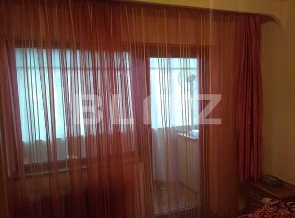 Apartament de vânzare 3 camere Marasti - 37542AV | BLITZ Cluj-Napoca | Poza7