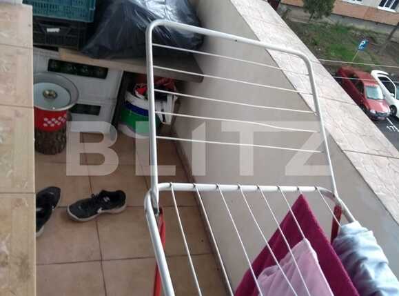 Apartament de vânzare 3 camere Marasti - 37542AV | BLITZ Cluj-Napoca | Poza12